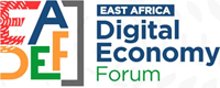 East Africa Digital Economy Forum