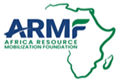 Africa Resources Mobilization Forum