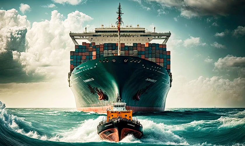 Vehicle Importation from Japan, China, and Dubai